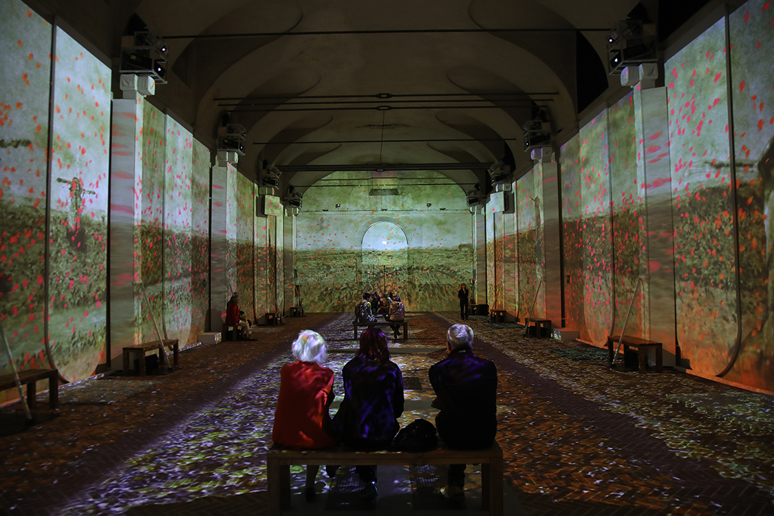 Claude Monet the immersive experience_050.jpg